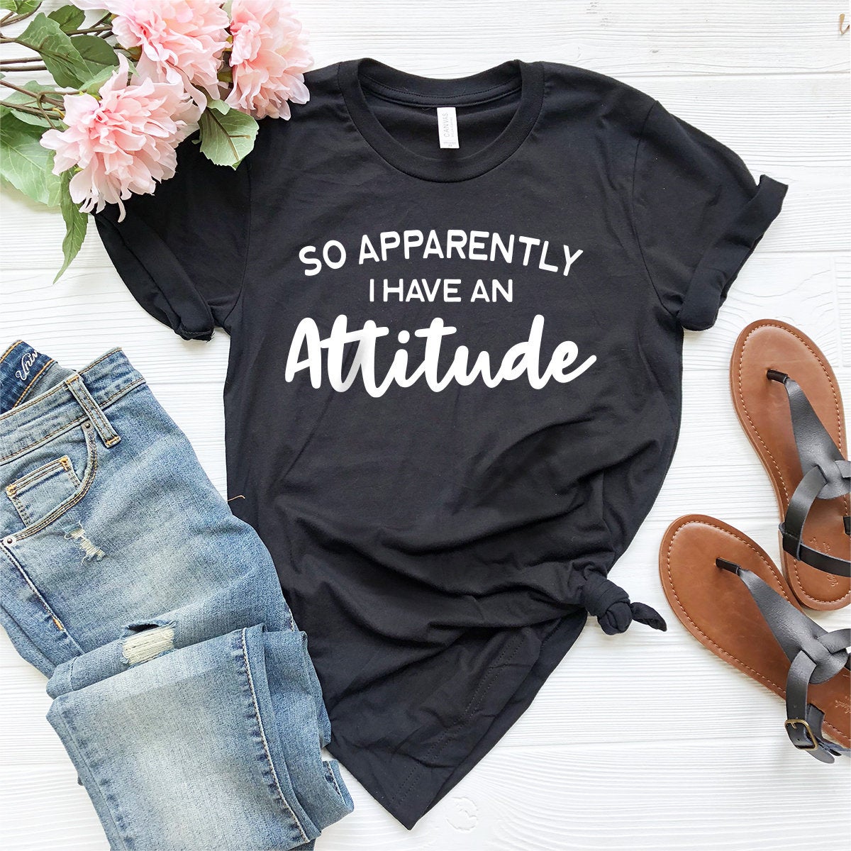 Thick Thighs Thin Patience T-shirt, Sarcastic Shirt, Women's Christmas  Gift, Mother Tee, Feminist Top, Mom Life Shirt, Sarcastic Gift -  Canada