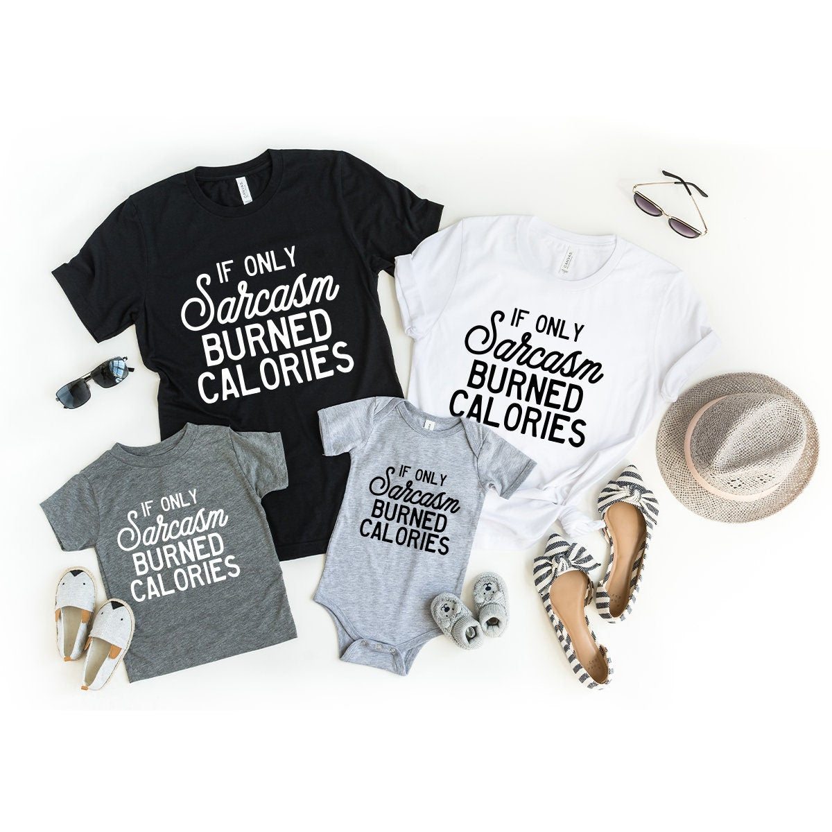 Sarcastic Slogan Shirt, Sarcasm Burned Calories Shirt, Sarcasm T-Shirt, Funny Sarcastic Shirt, Sarcastic Shirt, Funny Shirt - Fastdeliverytees.com