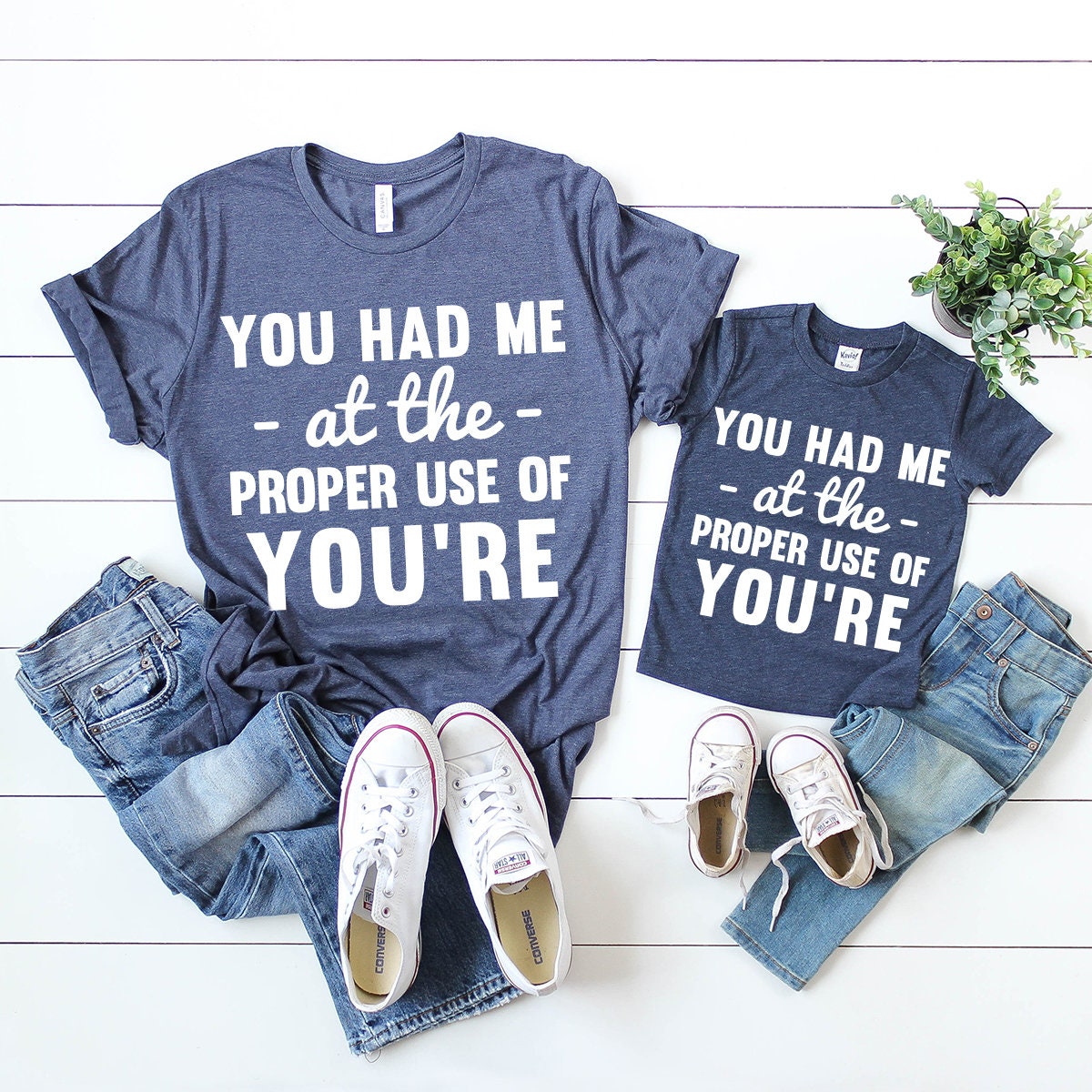 Funny Grammar Shirt, Shirts With Saying, You Had Me At The Proper Use T Shirt, Funny Women Shirt, Humorous T Shirt, Funny T-Shirt - Fastdeliverytees.com