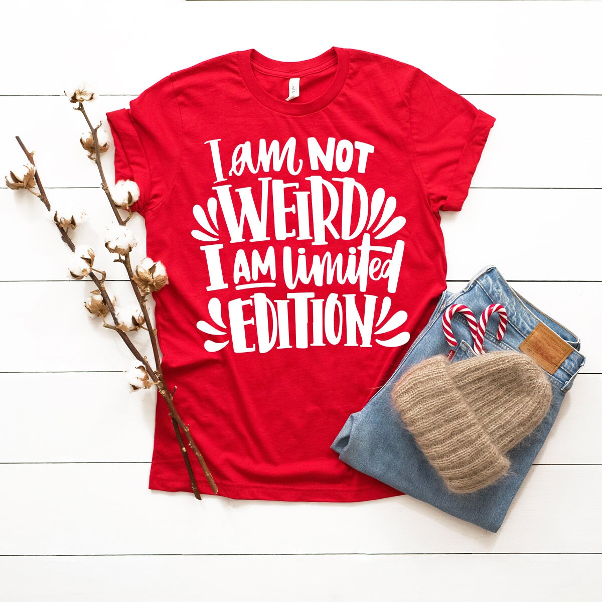 Funny Shirt, Shirt With Saying, Humorous T Shirt, Funny T-Shirt, Sarcastic Tee, Funny Women Shirt, Sarcasm Quotes Tee, Funny Saying Shirt - Fastdeliverytees.com