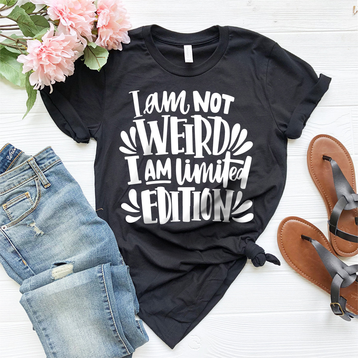 Funny Shirt, Shirt With Saying, Humorous T Shirt, Funny T-Shirt, Sarcastic Tee, Funny Women Shirt, Sarcasm Quotes Tee, Funny Saying Shirt - Fastdeliverytees.com