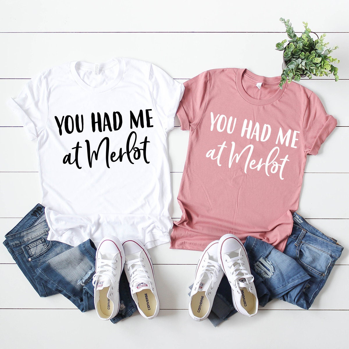 Wine Theme Bachelorette Party T-Shirt, Wine Shirt, Wine Tee, Wine T Shirt, You Had Me At Merlot Shirt, Drink Wine Shirt, Drinking Wine Tee - Fastdeliverytees.com