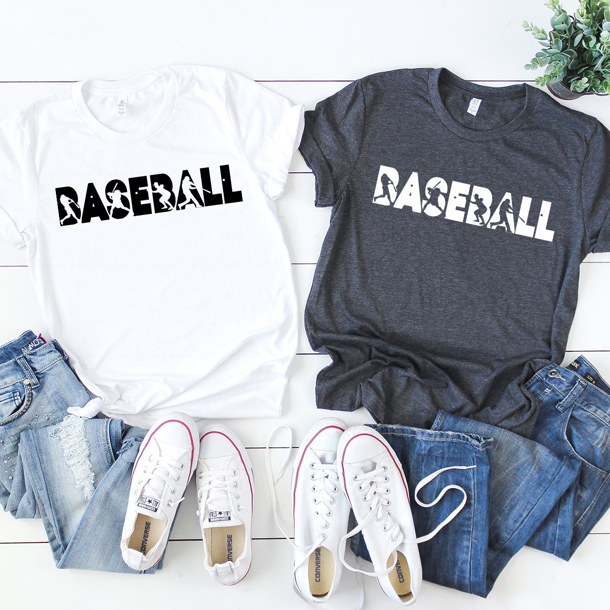 Baseball Player Shirt, Baseball Shirt, Baseball Lover Gift, Baseball Fan Tee, Baseball Life Shirt, Baseball Tee, Baseball Gifts - Fastdeliverytees.com