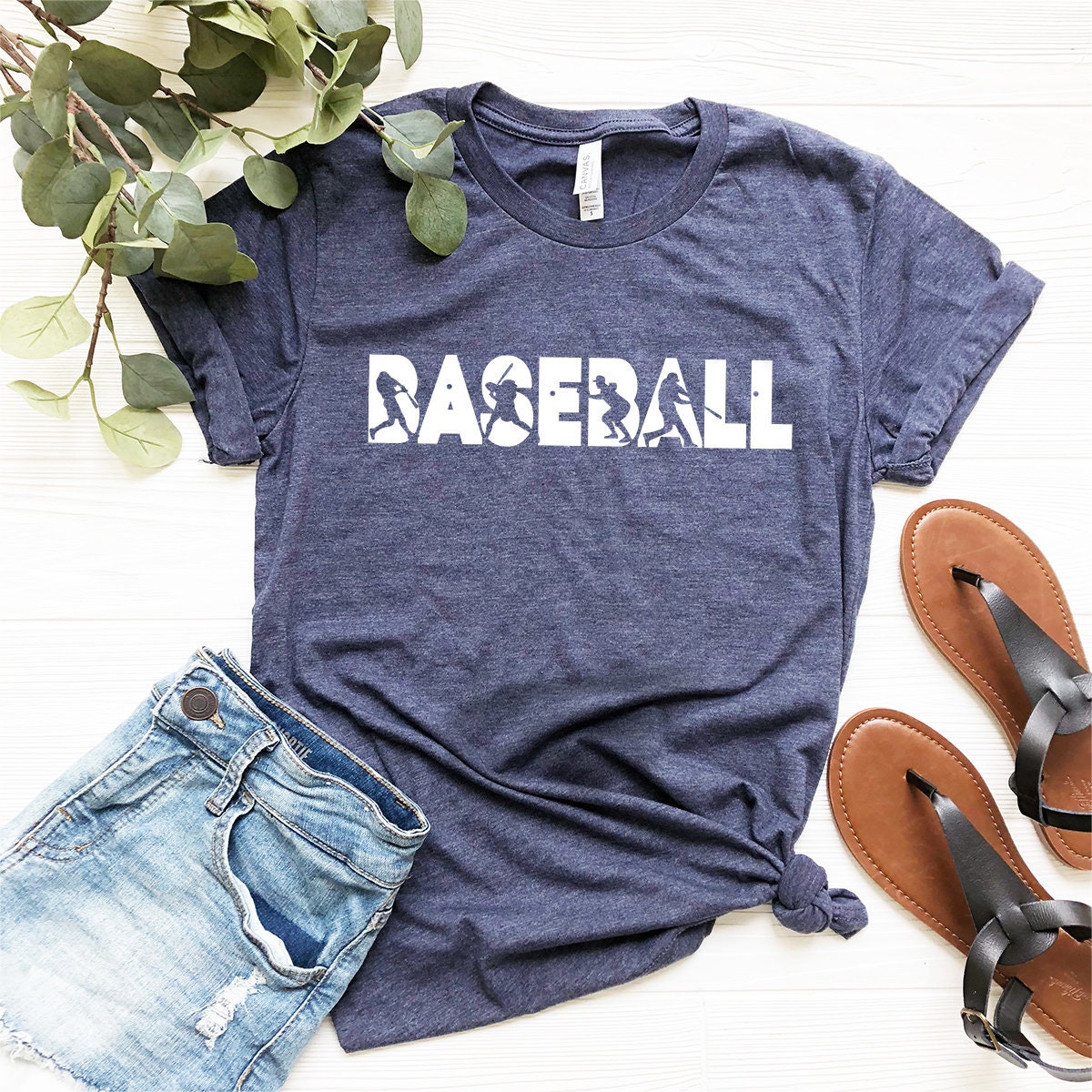 Baseball Player Shirt, Baseball Shirt, Baseball Lover Gift, Baseball Fan Tee, Baseball Life Shirt, Baseball Tee, Baseball Gifts - Fastdeliverytees.com