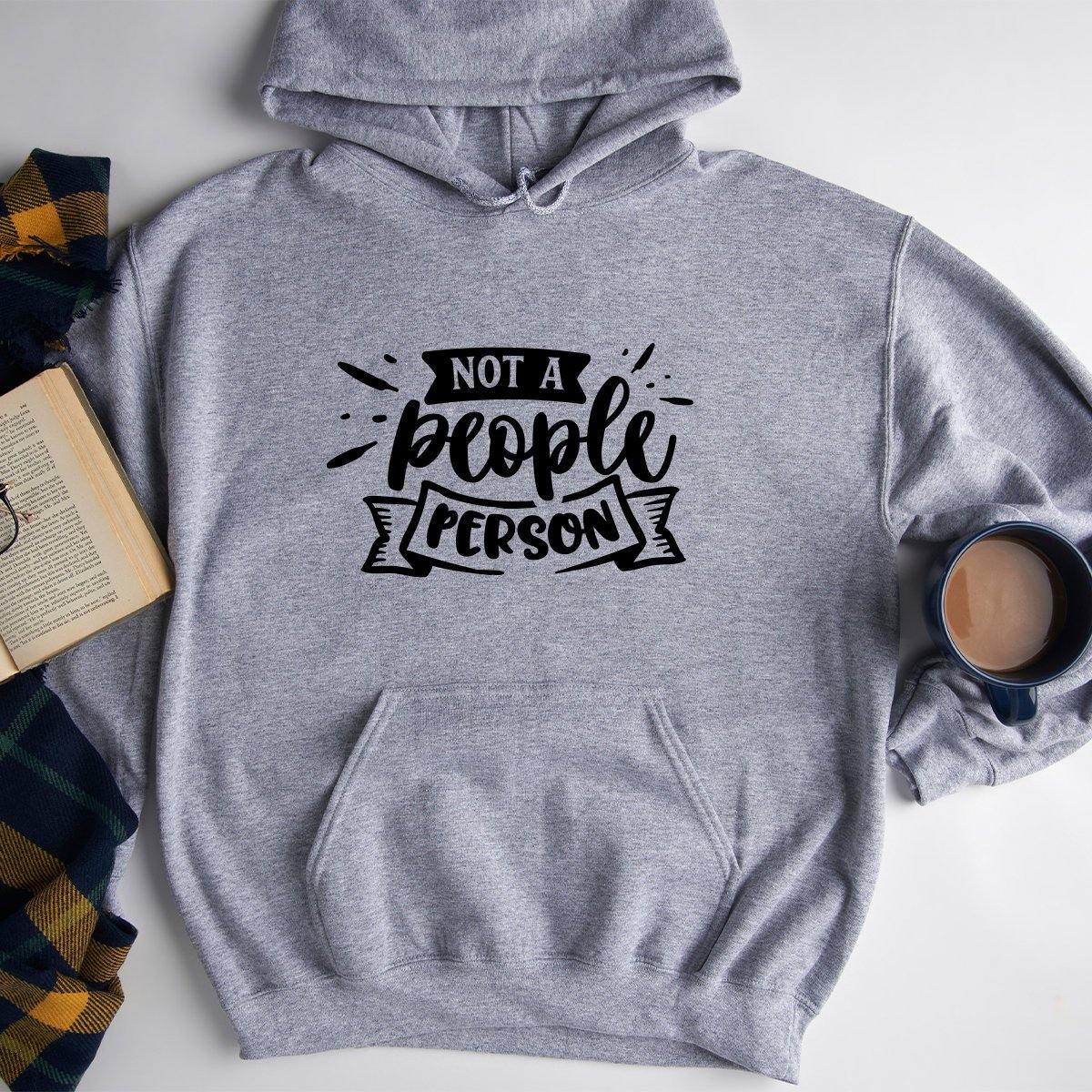 Anti Social Hoodie, Distancing Social Club, Sarcastic Sweatshirt, Funny Hoodies, Sarcasm sweatshirts, Introvert Hoodies, Hoodie With Saying - Fastdeliverytees.com