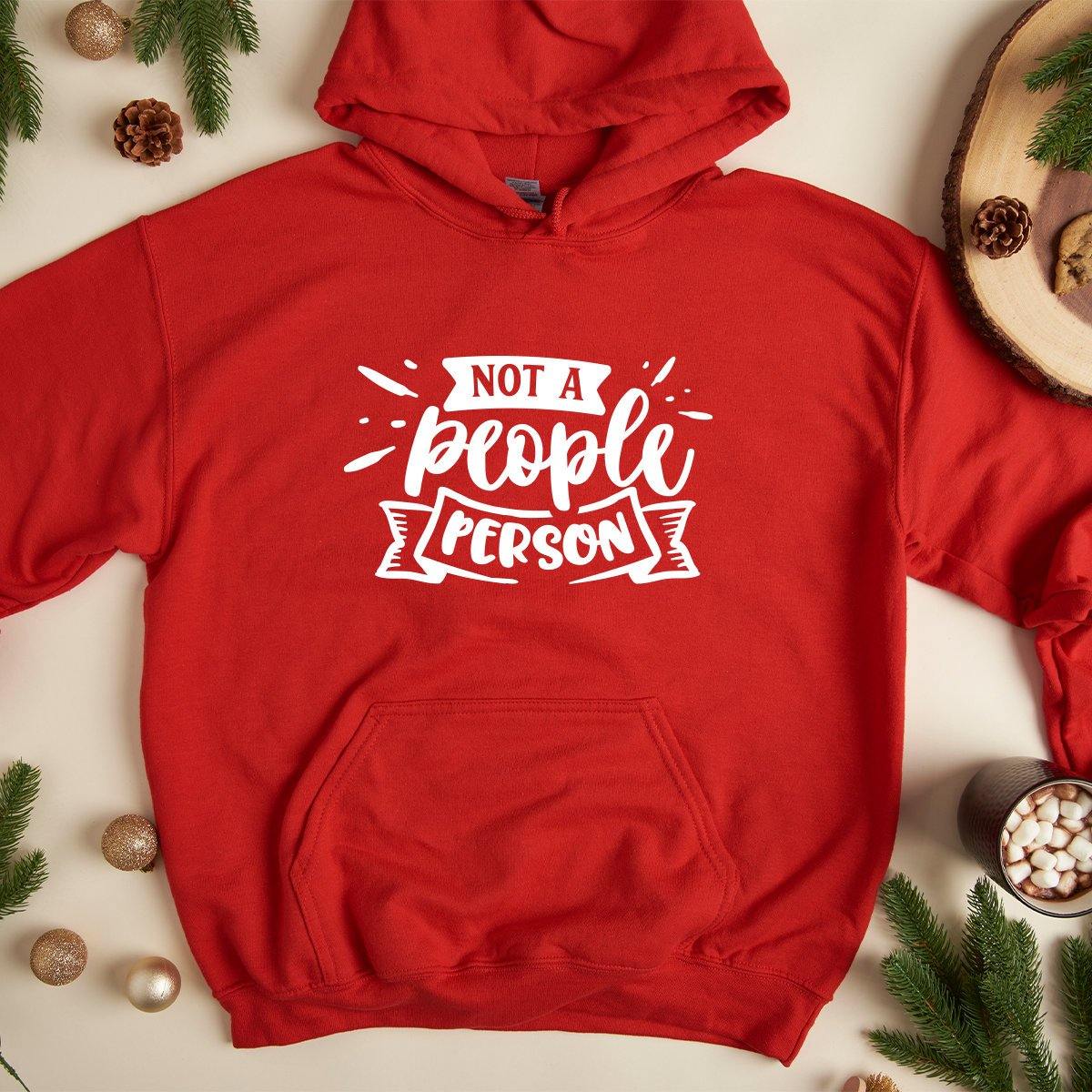 Anti Social Hoodie, Distancing Social Club, Sarcastic Sweatshirt, Funny Hoodies, Sarcasm sweatshirts, Introvert Hoodies, Hoodie With Saying - Fastdeliverytees.com