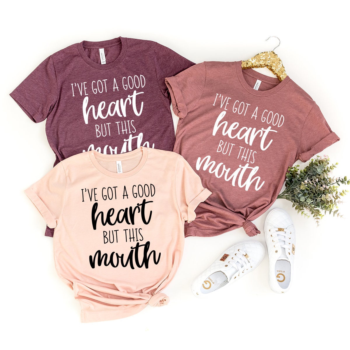 sarcastic mom shirts