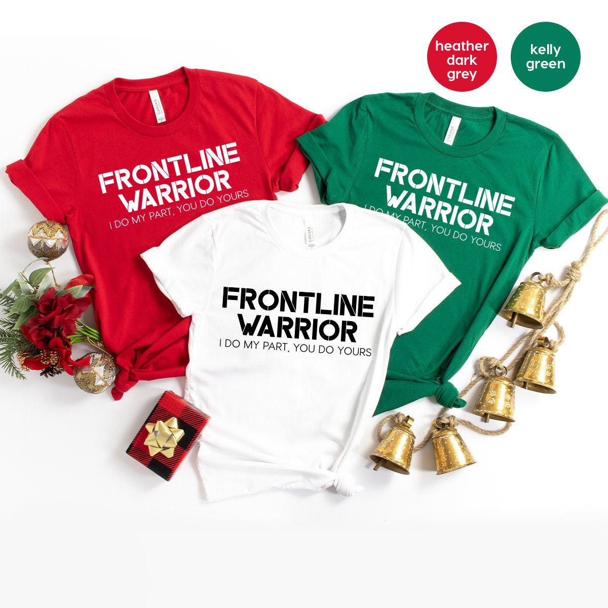 Frontline Warrior Shirt, Frontline Hero Shirt, Nurse T Shirt, Doctor Shirts, Nursing Graduation Shirt, Essential T Shirt, Nursing Shirts - Fastdeliverytees.com