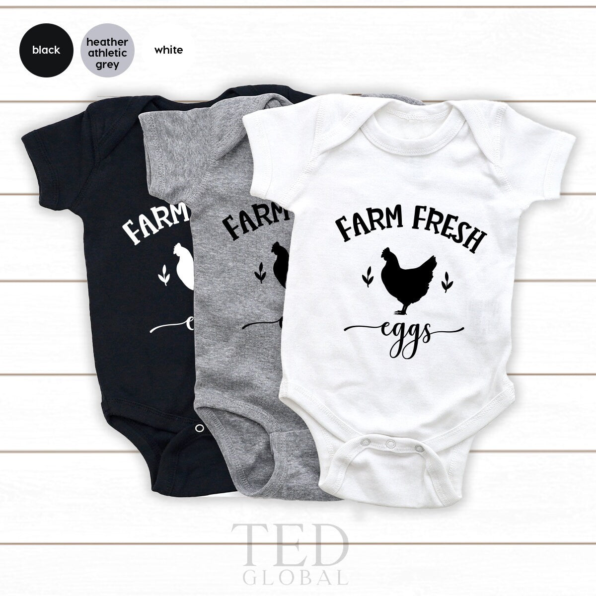 Chicken Farmer Shirt, Country Life Shirt, Farm Life  Shirt, Shirt For Farmer Dad , Farmer Mom Shirt,  Farm Fresh Eggs Shirt, Farmer Shirt - Fastdeliverytees.com