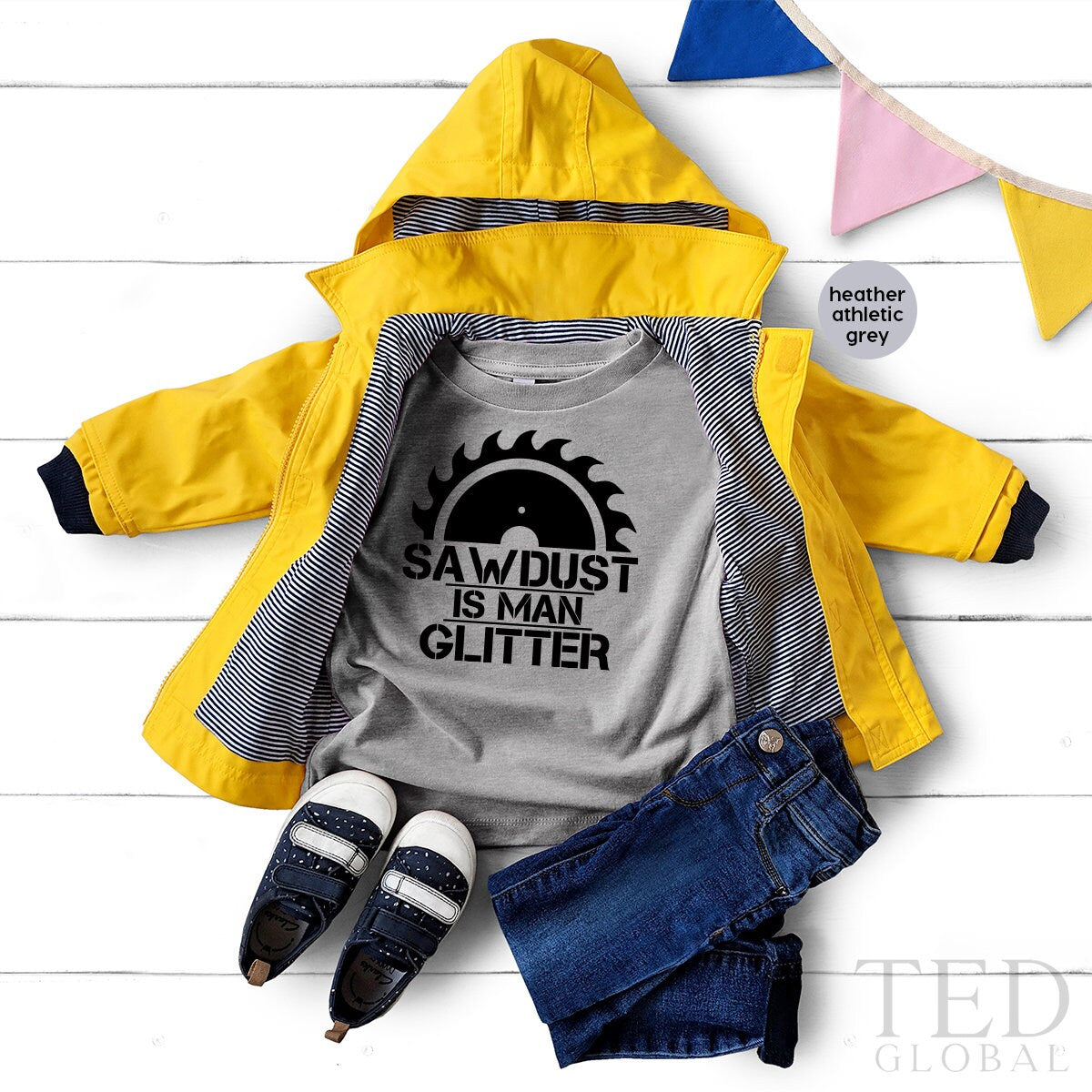 Woodworking T-Shirts, Carpenter Gift, Woodworker Gift, Carpenter T Shirt, Logger Gift, Sawdust Is Man Glitter Shirts, DIY Shirt Builder - Fastdeliverytees.com