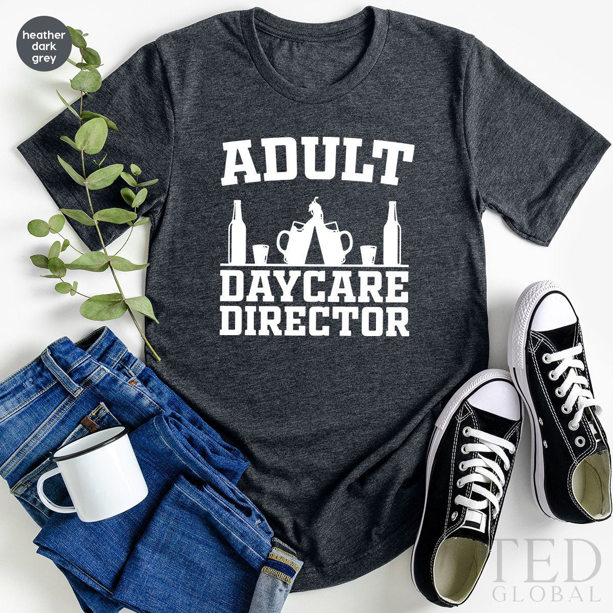 funny drinking shirts