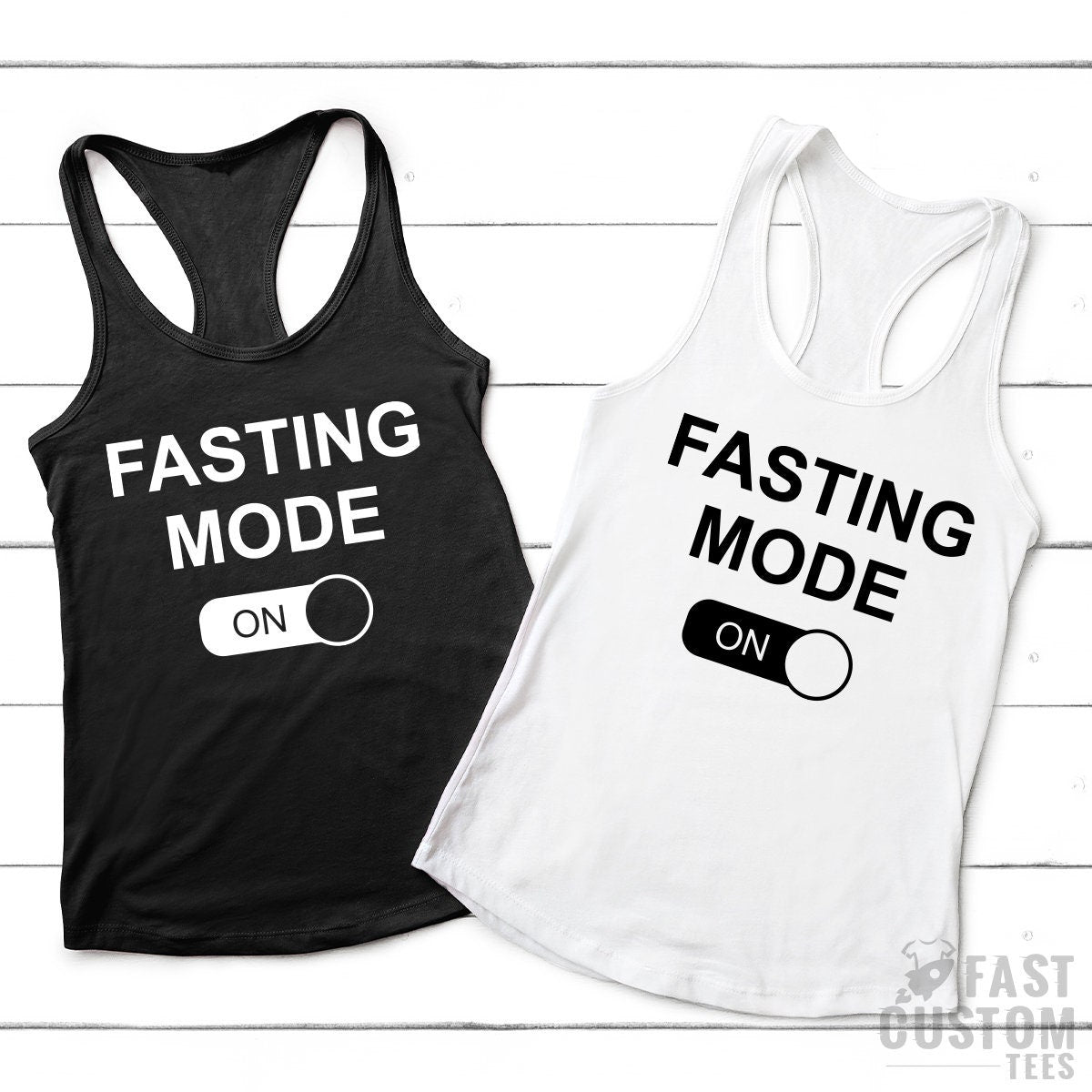 Ramadan TShirt, Fasting Mode On Shirt, Gift For Muslim, Eid Shirt, Ramadan Mubarek, Religion Shirt, Fasting T Shirt, Ramadan Kareem Shirt, - Fastdeliverytees.com