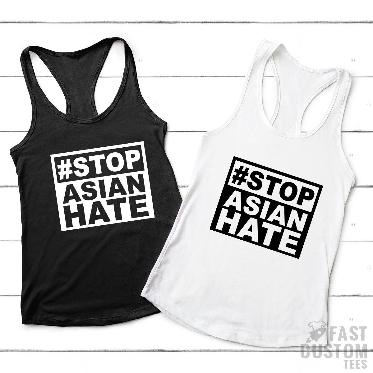 Stop Asian Hate Shirt, Hate Is A Virus, Asian Discrimination T Shirt, Stop Asian American Hate Tee, Stop Racism TShirt, AAPI Support Shirt - Fastdeliverytees.com