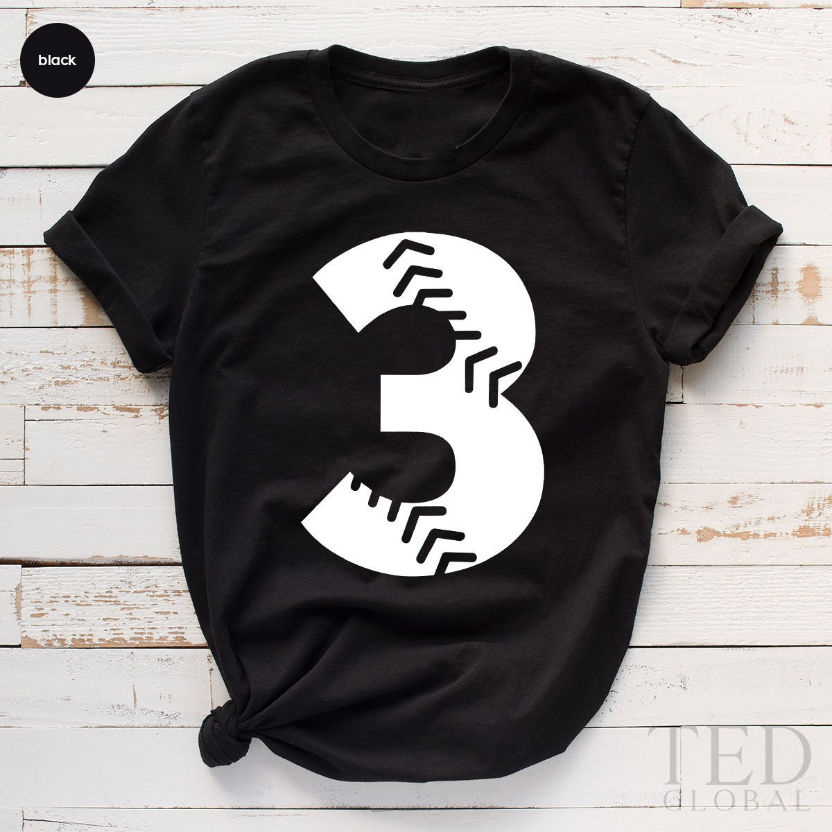 Baseball Number Shirt, Custom Baseball TShirt, School Sprit T Shirt, Baseball Mama Tee, Customize Baseball Shirt, Personalized Gift Softball - Fastdeliverytees.com