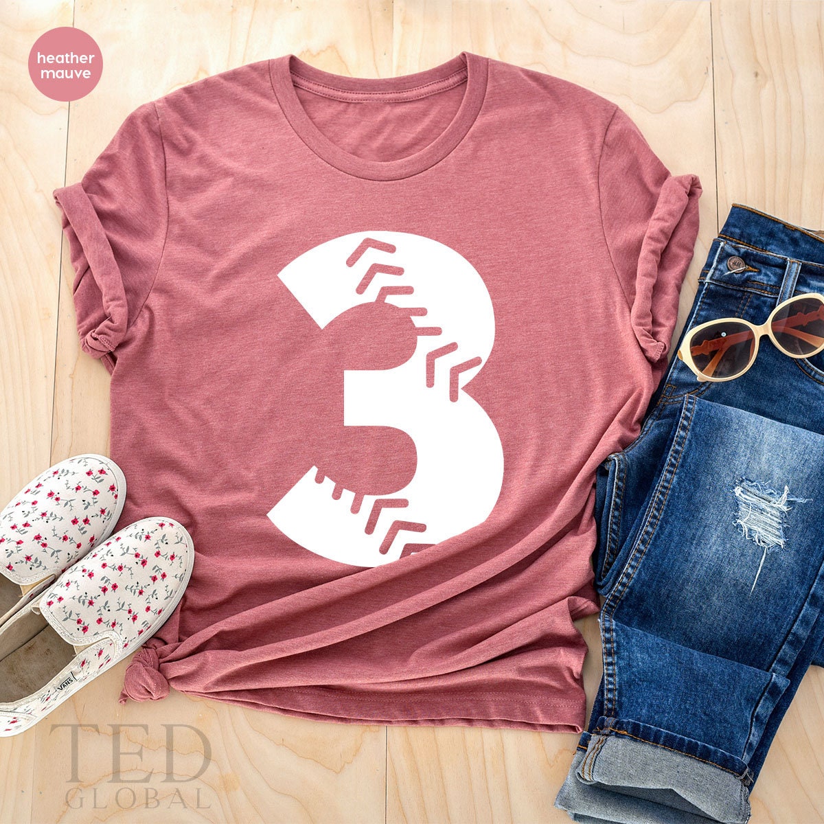 Baseball Number Shirt, Custom Baseball TShirt, School Sprit T Shirt, Baseball Mama Tee, Customize Baseball Shirt, Personalized Gift Softball - Fastdeliverytees.com