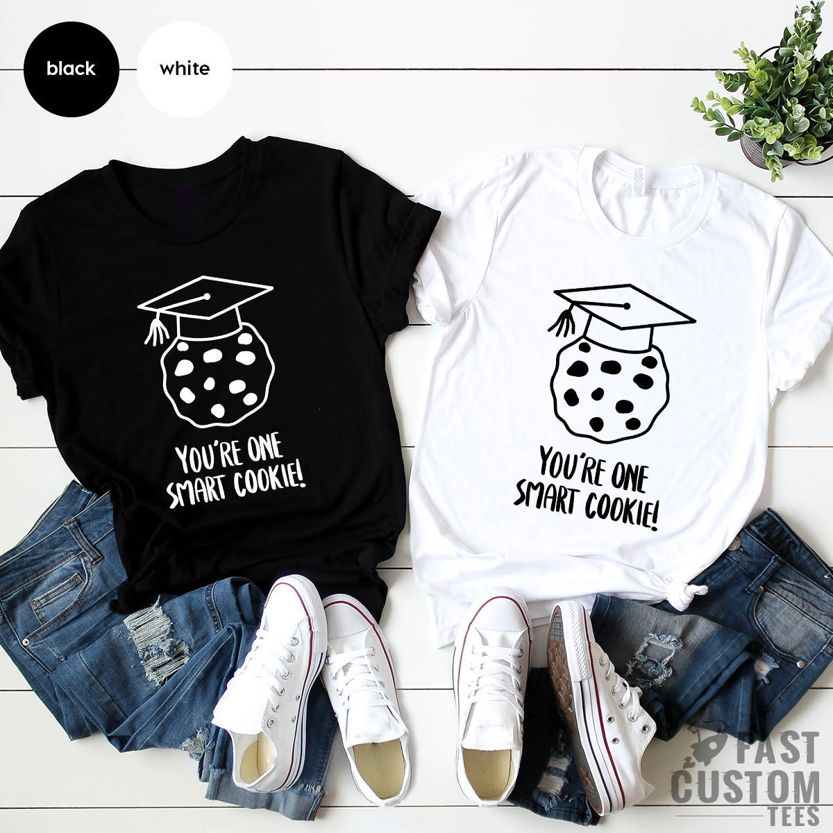 Funny Graduate Shirt, Funny Senior Shirt, Graduation TShirt, Graduation 2021 Shirt, Senior Grad Shirt, Graduate T Shirt - Fastdeliverytees.com