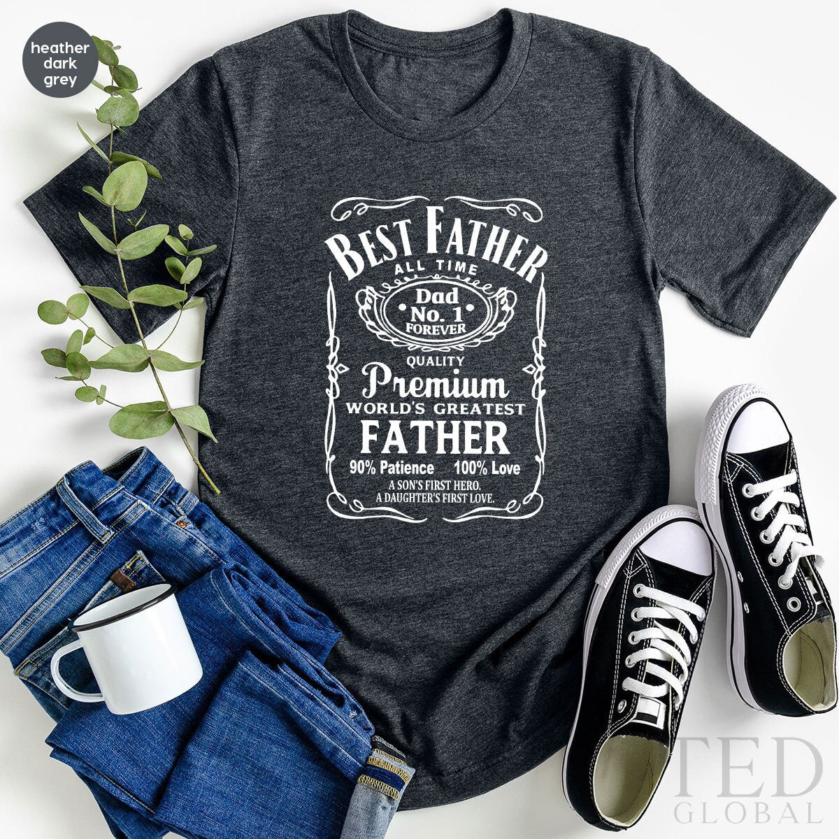 17 Best Father's Day Gifts