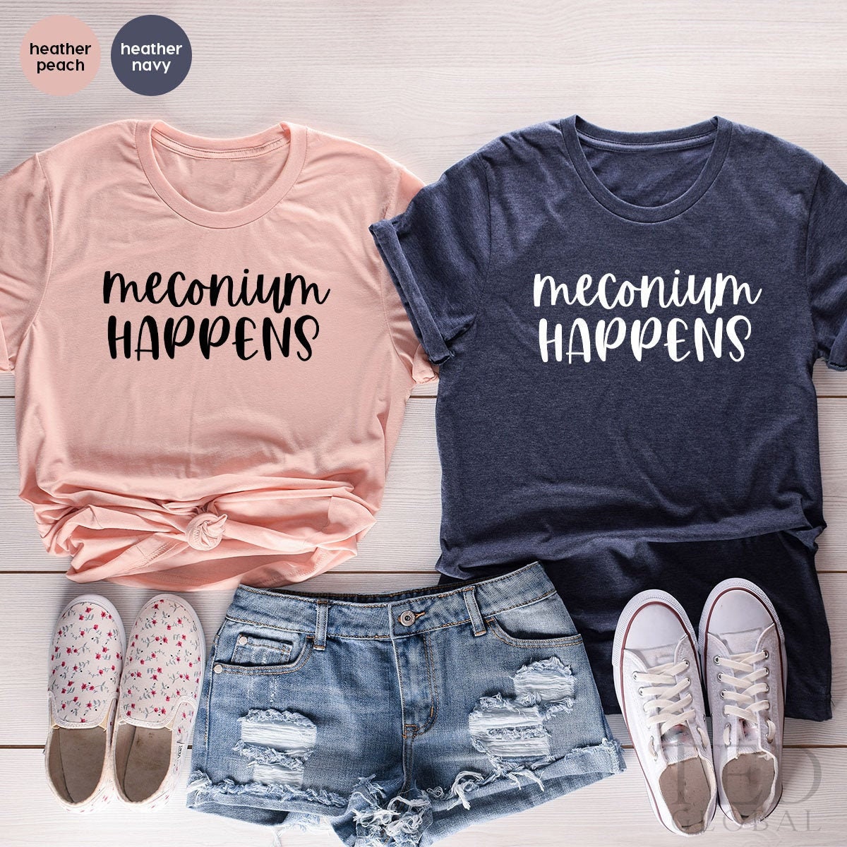 Funny Midwife Shirt, Birth Doula TShirt, Gift For Doula, Birth Coach T Shirt, Midwife Gifts, Midwife Student Tee, Birth Humor Shirt - Fastdeliverytees.com