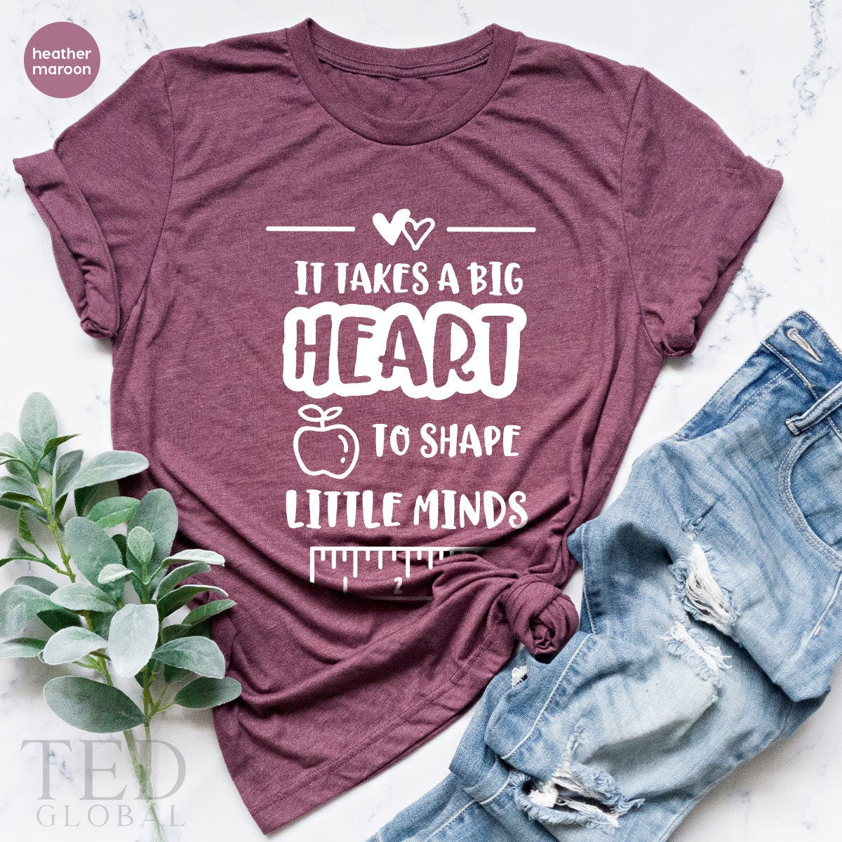 Kindergarten Teacher Shirt, Teacher Shirt, Gift For Teacher, Teacher Graduation Gift, Kindergarten Teacher Gift, Teacher Retirement Shirt - Fastdeliverytees.com