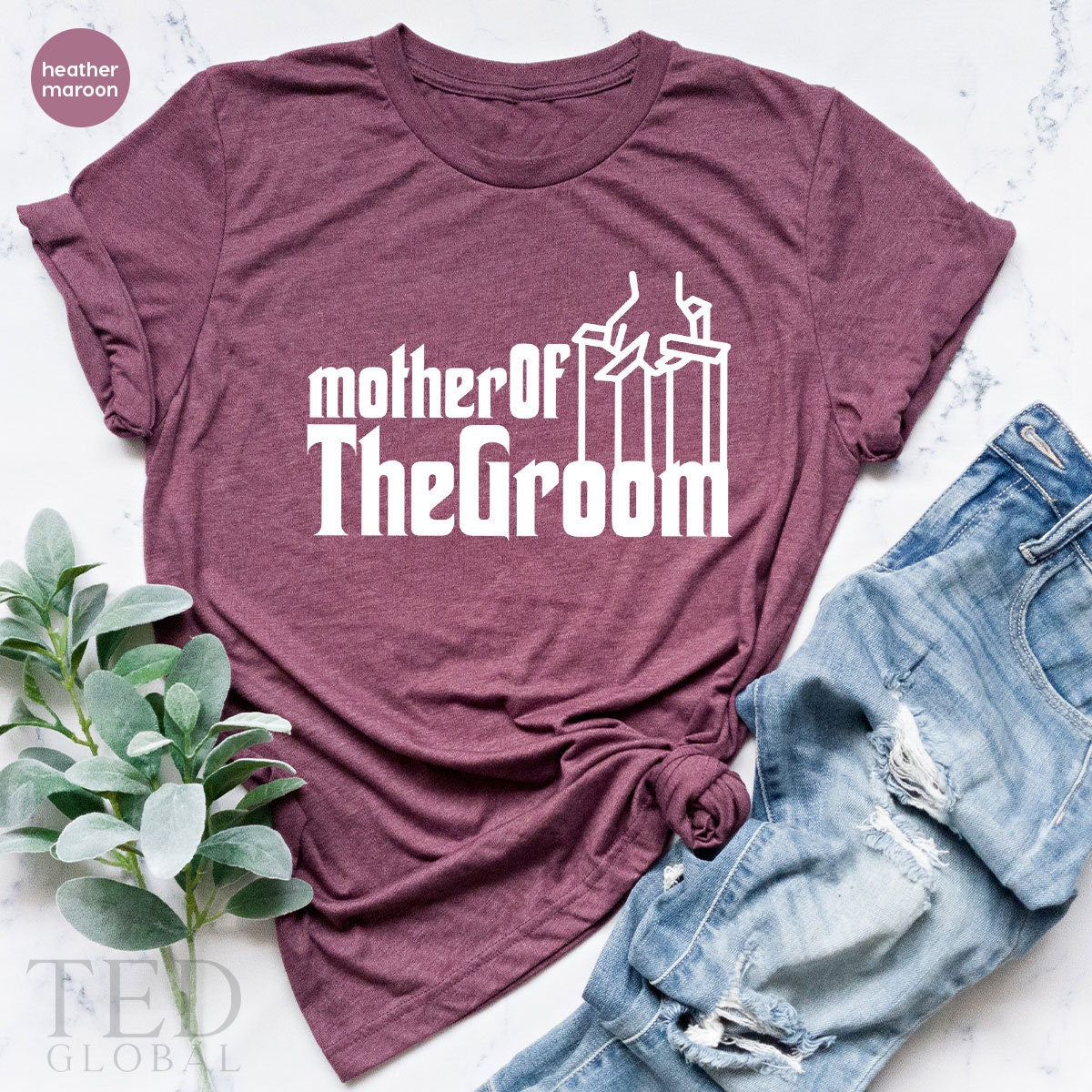 Family Wedding Shirt, Mother Of The Groom Shirt, Wedding Party Shirt,  Bachelorette Party Shirt, Groom Family TShirt, Groom Mom T Shirt - Fastdeliverytees.com