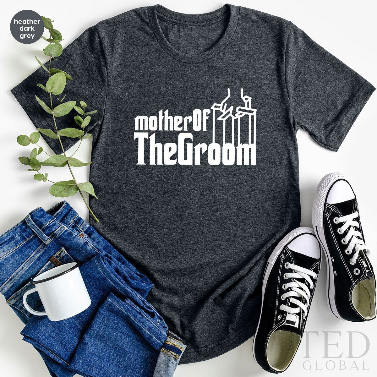 Family Wedding Shirt, Mother Of The Groom Shirt, Wedding Party Shirt,  Bachelorette Party Shirt, Groom Family TShirt, Groom Mom T Shirt - Fastdeliverytees.com