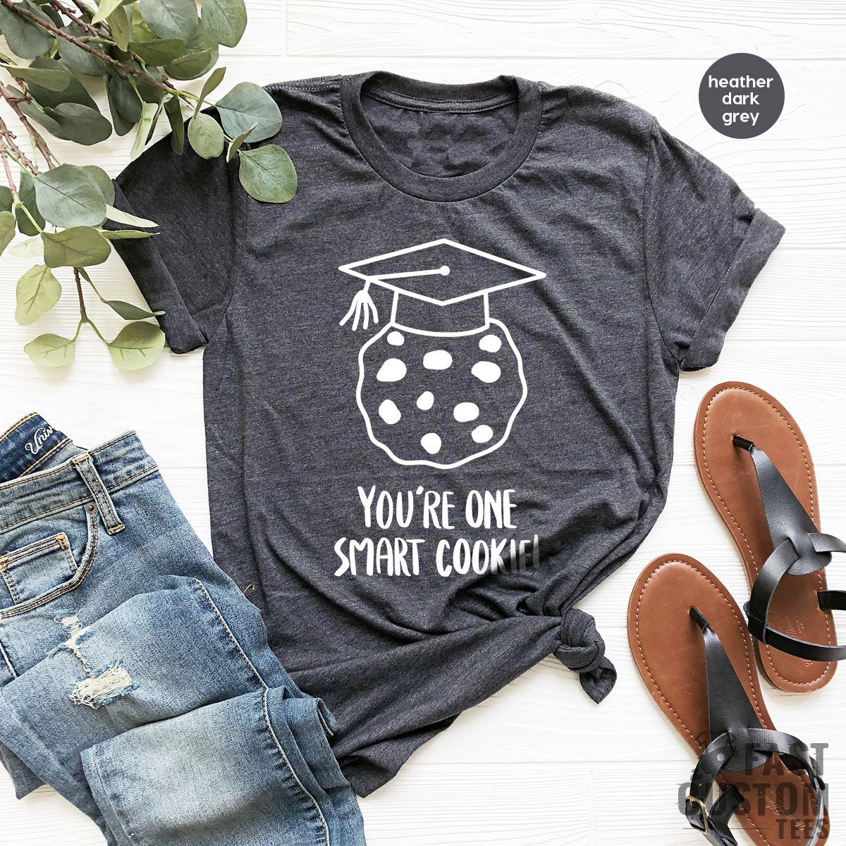 Funny Graduate Shirt, Funny Senior Shirt, Graduation TShirt, Graduation 2021 Shirt, Senior Grad Shirt, Graduate T Shirt - Fastdeliverytees.com