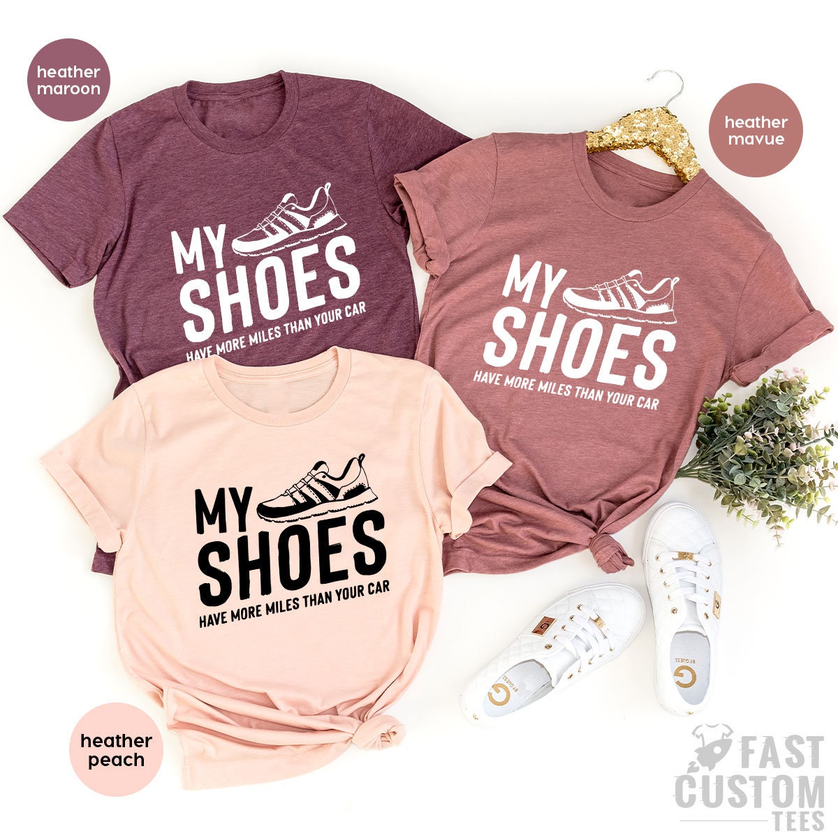 Running Shirt, Walking Shirt, Hiker Shirt, Run Shirt, Run TShirt, Runner Gifts, Runner Shirt, Marathon Shirt, Workout Shirt, Gift For Runner - Fastdeliverytees.com