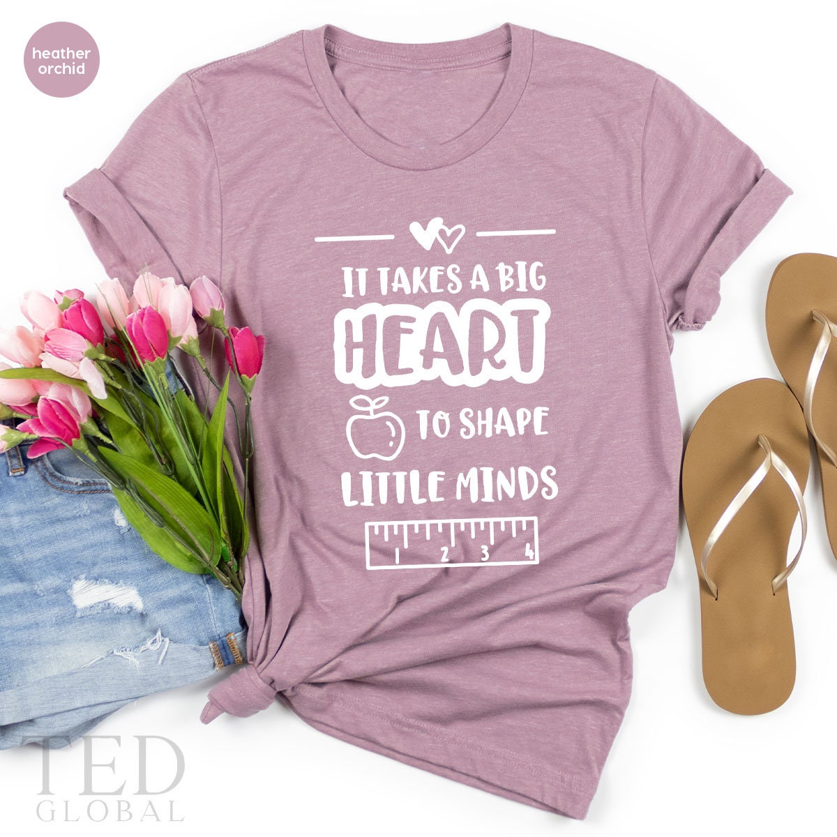 Kindergarten Teacher Shirt, Teacher Shirt, Gift For Teacher, Teacher Graduation Gift, Kindergarten Teacher Gift, Teacher Retirement Shirt - Fastdeliverytees.com