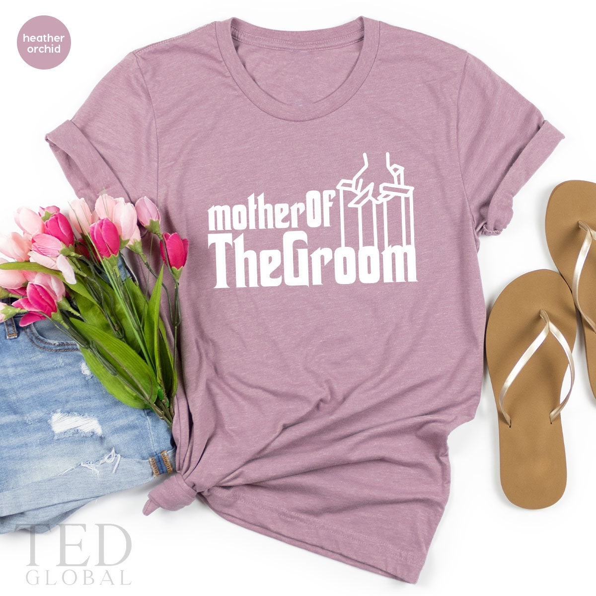 Family Wedding Shirt, Mother Of The Groom Shirt, Wedding Party Shirt,  Bachelorette Party Shirt, Groom Family TShirt, Groom Mom T Shirt - Fastdeliverytees.com